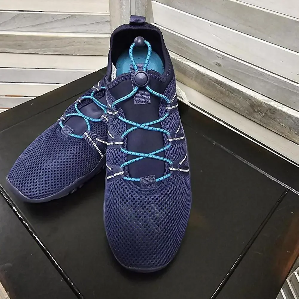 Boys' Windsor Apparel Water Shoes | All in Motion | 6